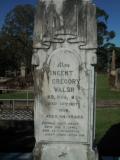 image of grave number 499631